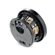 法國原裝進口FOCAL300 ICW8 崁入式喇叭五年保固 ( 每隻報價) 