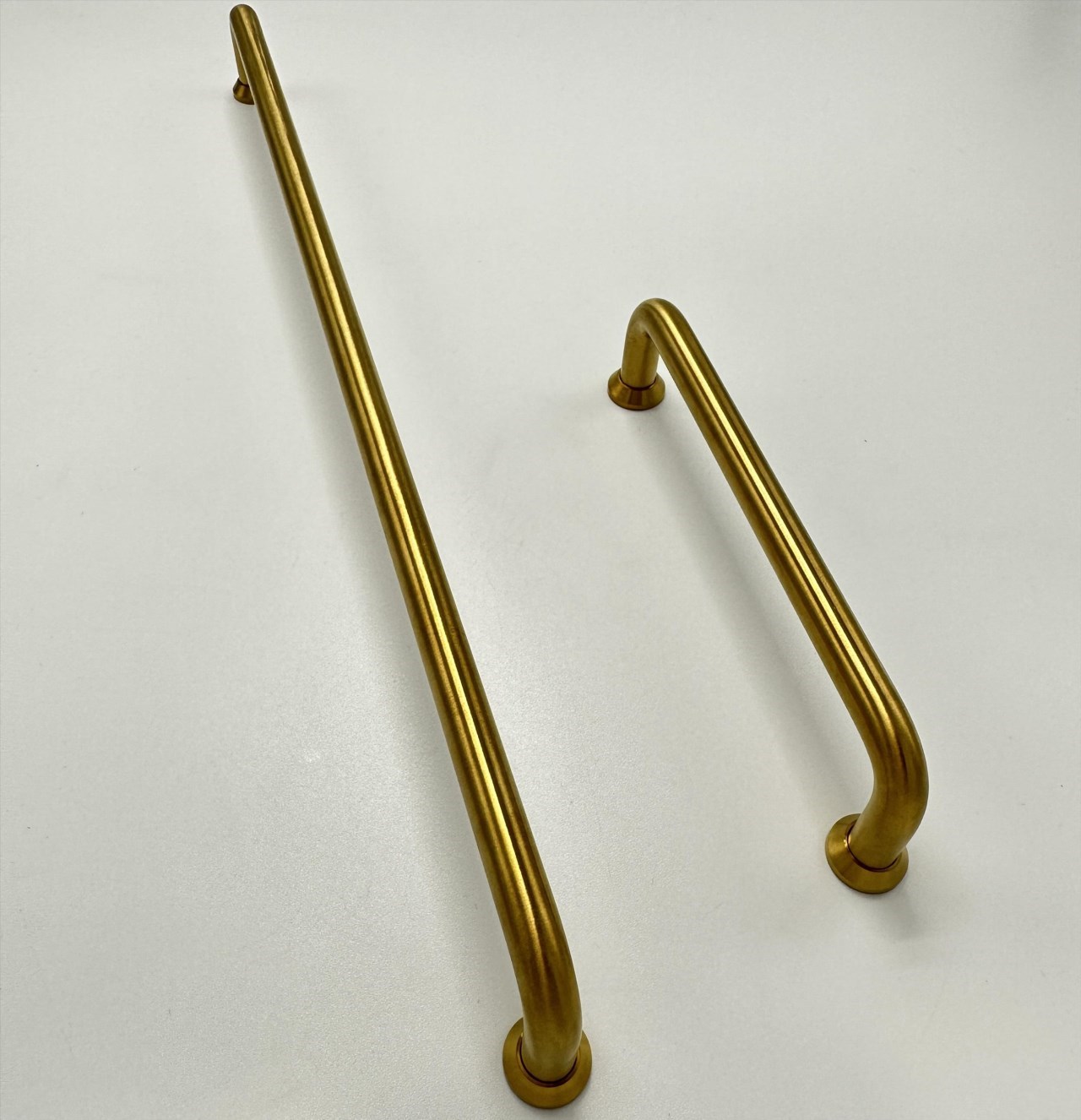 KT-328（金色）白鐵材質把手