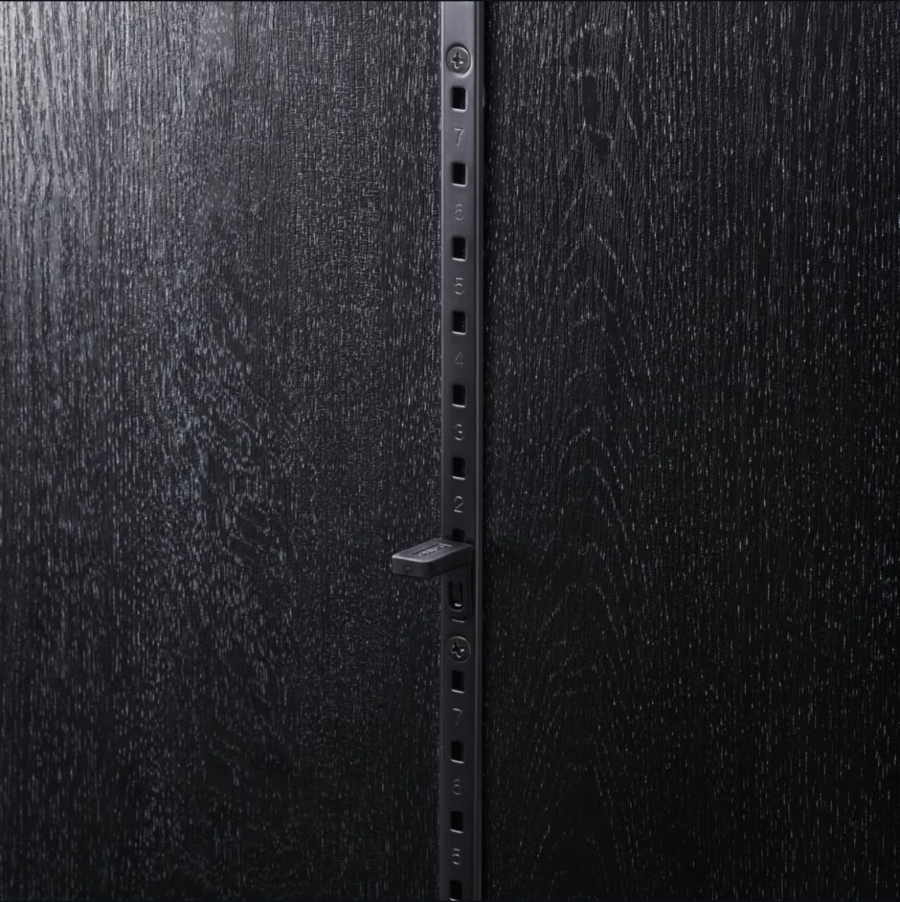 日本LAMP-SPE《白鐵》隔板條 6尺