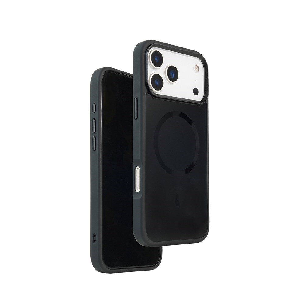 CPCMS-IP34BLK