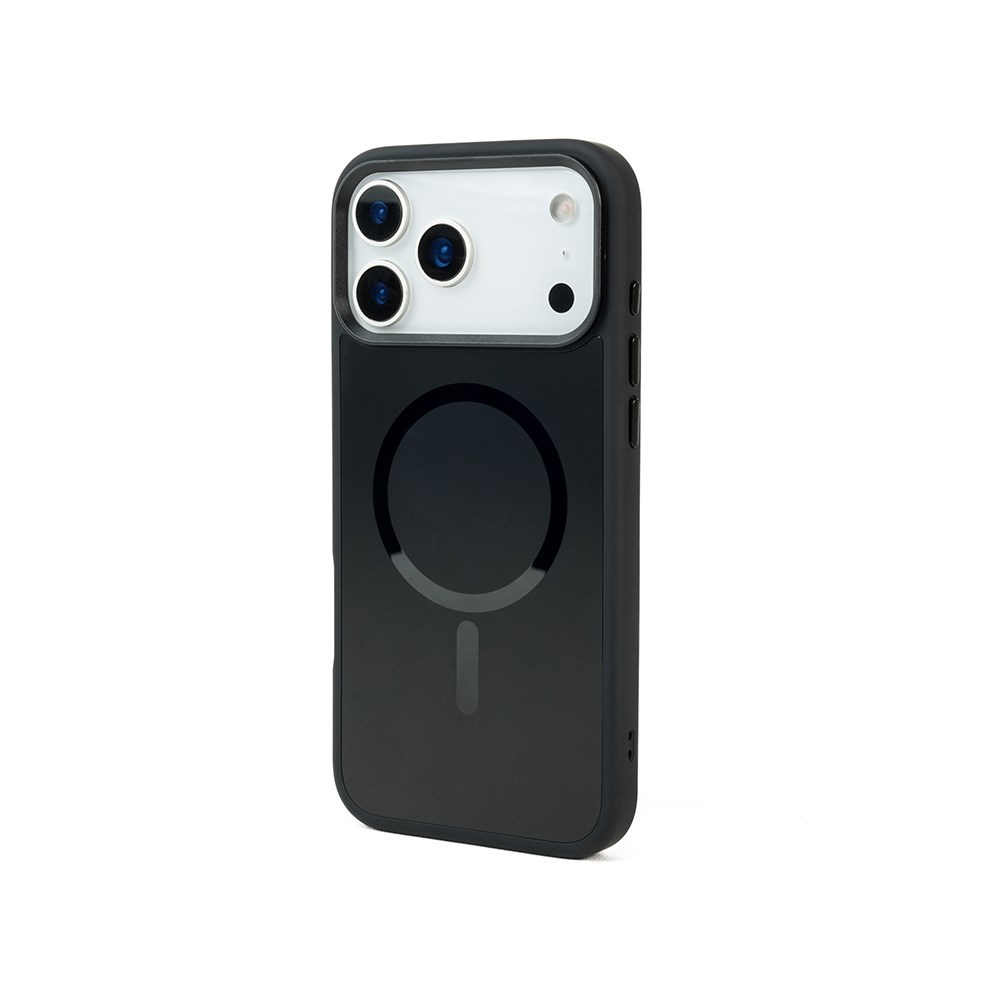 CPCMS-IP34BLK