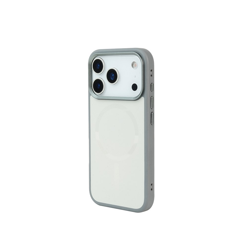CPCMS-IP34WHT