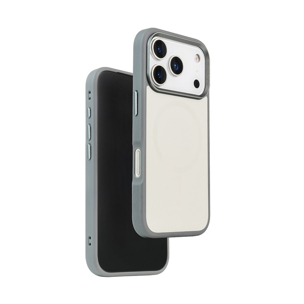 CPCMS-IP34WHT