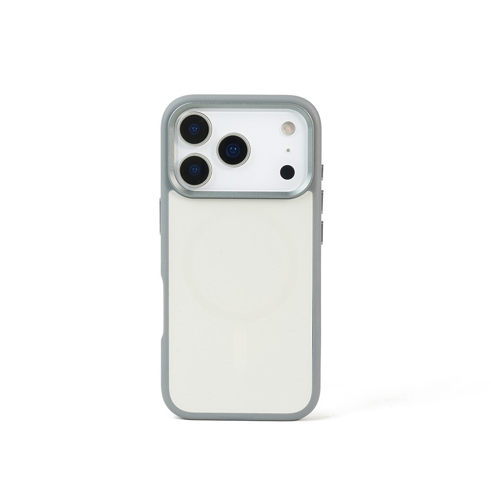 CPCMS-IP34WHT