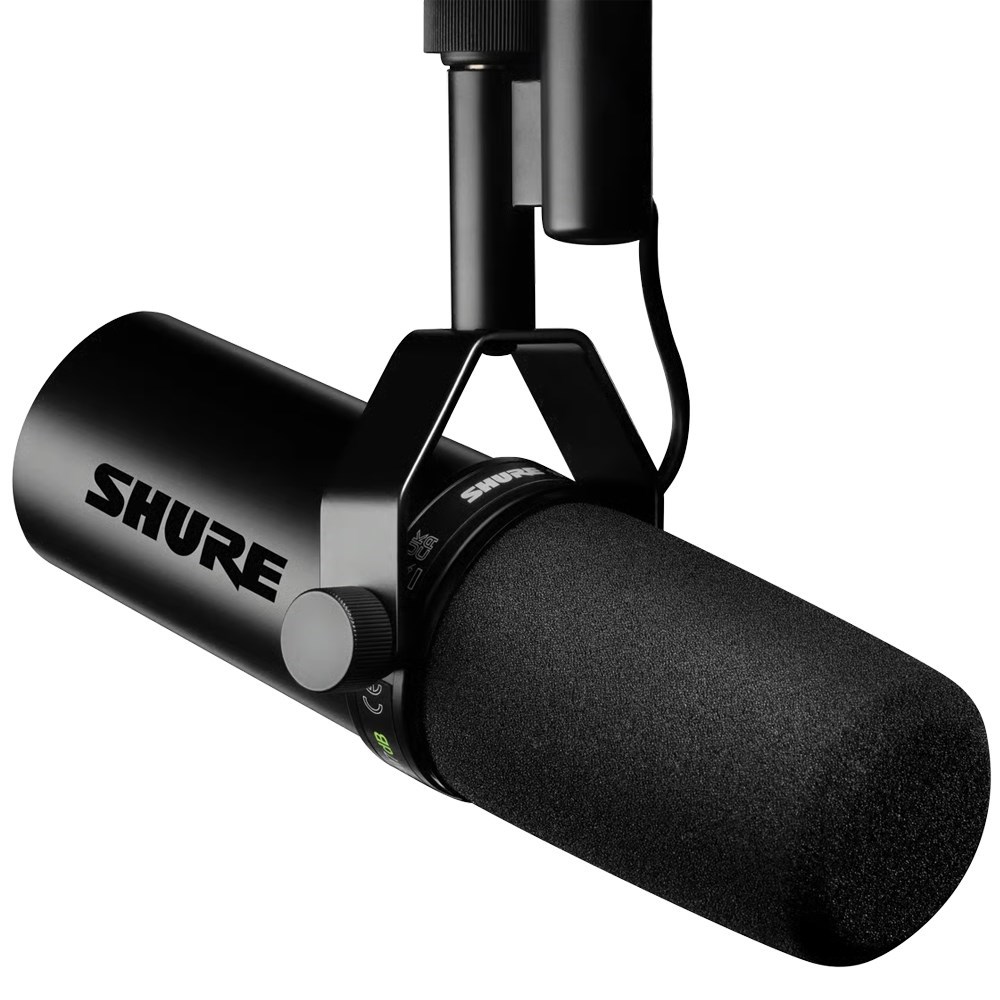 SM7dB