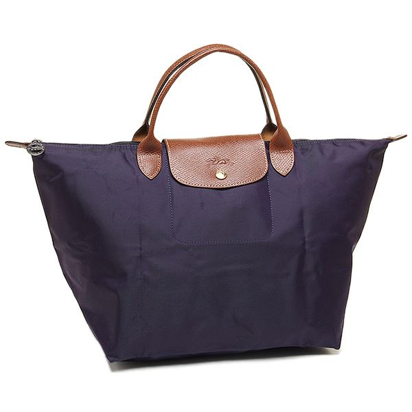 法國 LONGCHAMP - Longchamp  1623手提袋(大) 2237000077000
