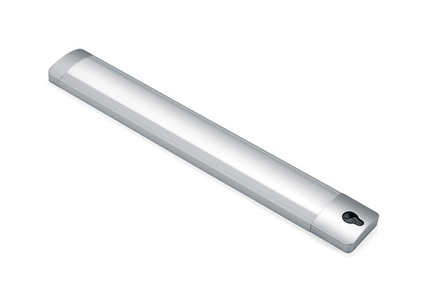 JA-LED 感應式櫃下燈