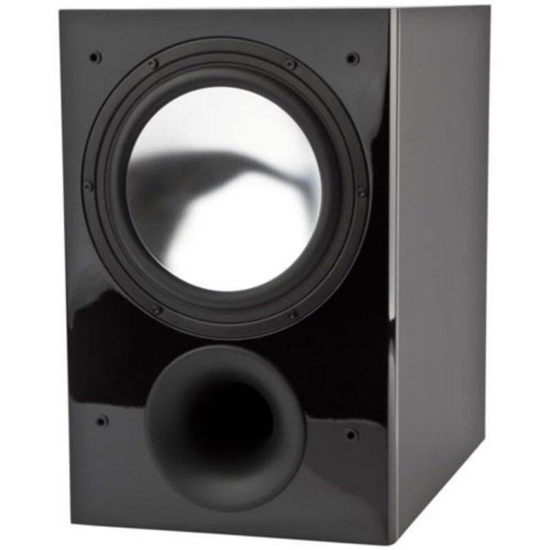 ELAC SUB    111.2 ESP 超低音喇叭