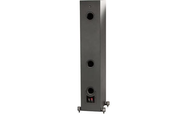 德國ELAC FS U5 統元音響 歡迎視聽