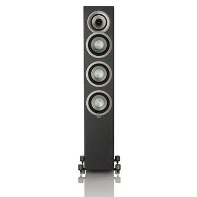 德國ELAC FS U5      歡迎視聽