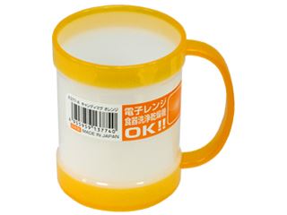 4955959137719-粉  4955959137726-藍   4955959137733-綠  4955959137740-桔  4955959137757-白