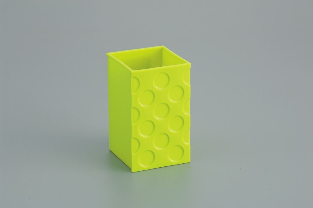 4905596510116 -綠色    4905596510161 -白色   4905596510178 -咖啡