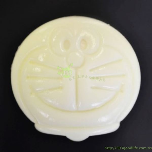 KK-227   哆啦A夢    4956810802197 KK-228   哆啦美       4956810802203 