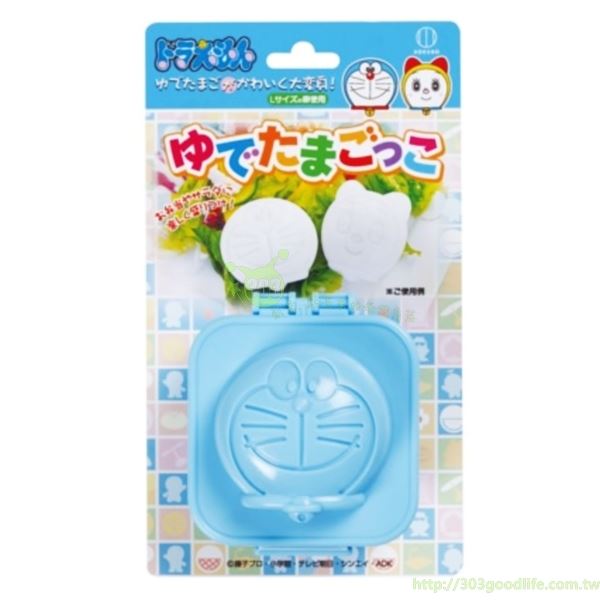 KK-227   哆啦A夢    4956810802197 KK-228   哆啦美       4956810802203 