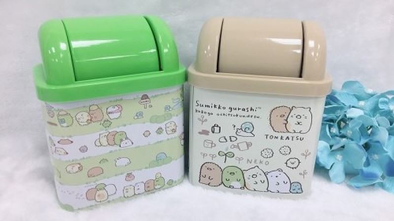 綠色  / 茶色-    4713077265413  /   粉色  /  藍色-   4713077265024