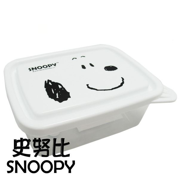 450ml  SP-1301 白.大臉      4712977463011 / 450ml XD-SP-1301 綠.廚師   4712977463011  450ml  SP-1302 糊塗塔客   4712977463028  450ml XD-SP-1302  粉色.餅乾  4712977463028 