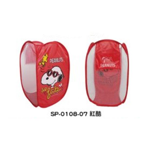 SP-0108     黃色  /   SP-0108     藍色   /   SP-0108-6 藍色夜晚   /  SP-0107-7 紅酷