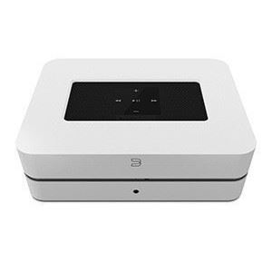 BLUESOUND   POWERNODE 2i   無線串流音樂擴大機