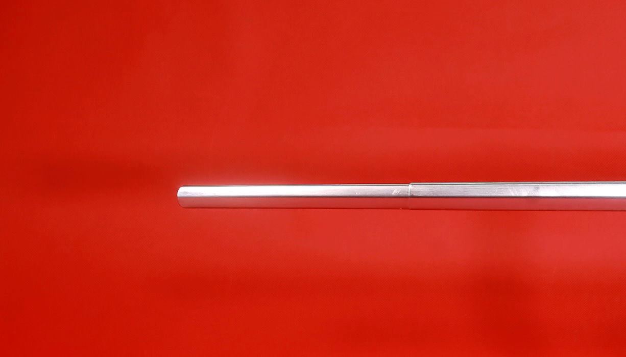 A-01伸縮劍(不銹鋼)(大陸製)