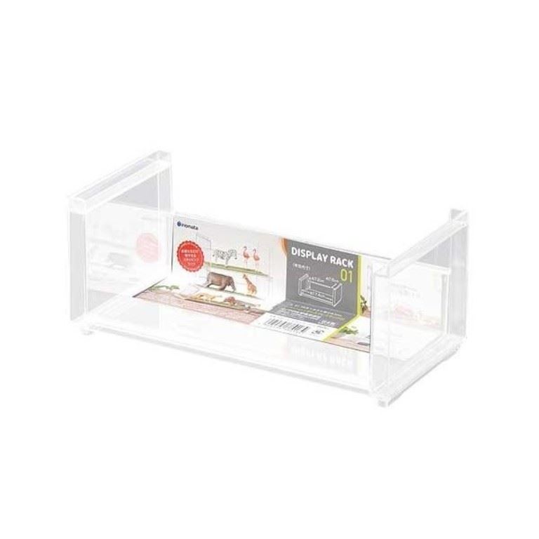 日本製  inomata   3801 展示架-01  4905596380184