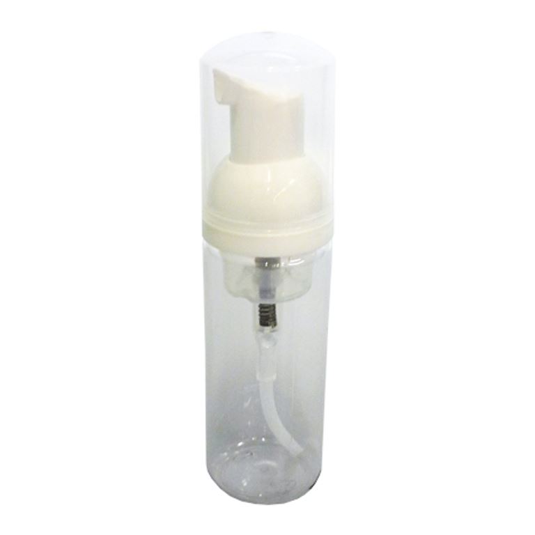 【YAMADA】  1305攜帶泡沫壓瓶 50ml
