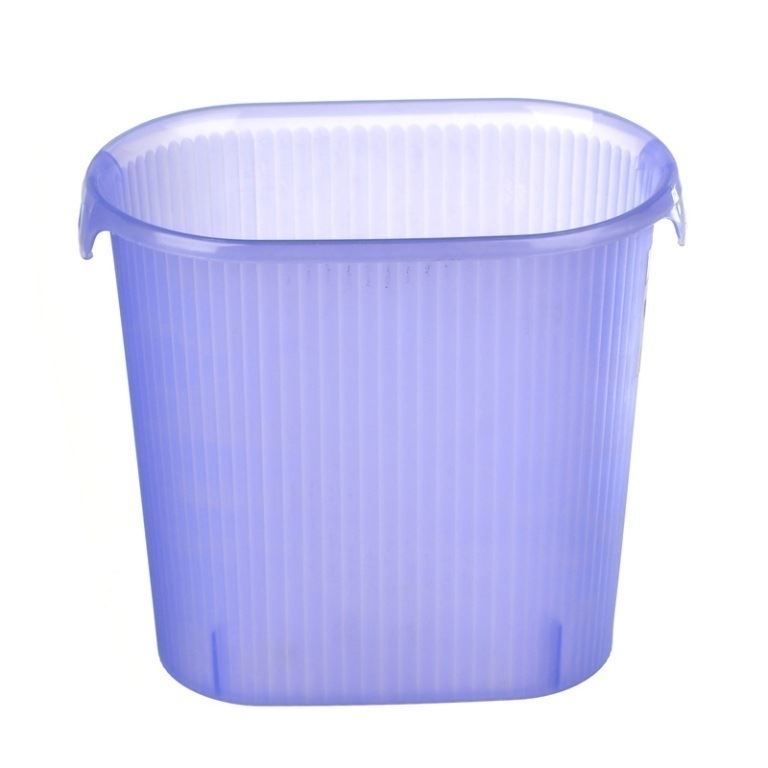 日本製 山田 YAMADA  336 Pure 紙弄    4965534336710- 