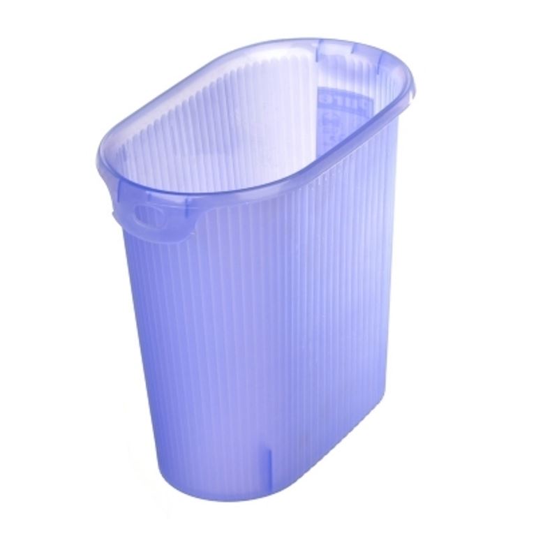 日本製 山田 YAMADA  336 Pure 紙弄    4965534336710- 