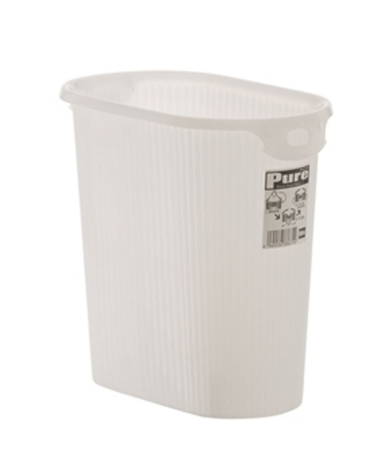 日本製 山田 YAMADA  336 Pure 紙弄    4965534336710- 