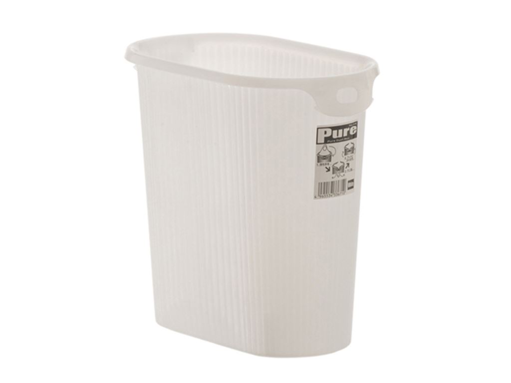 日本製 山田 YAMADA  336 Pure 紙弄    4965534336710- 