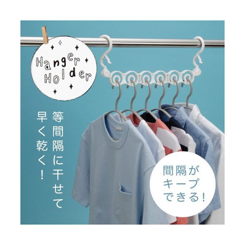 白色  4905596312666  /      藍色  4905596312697