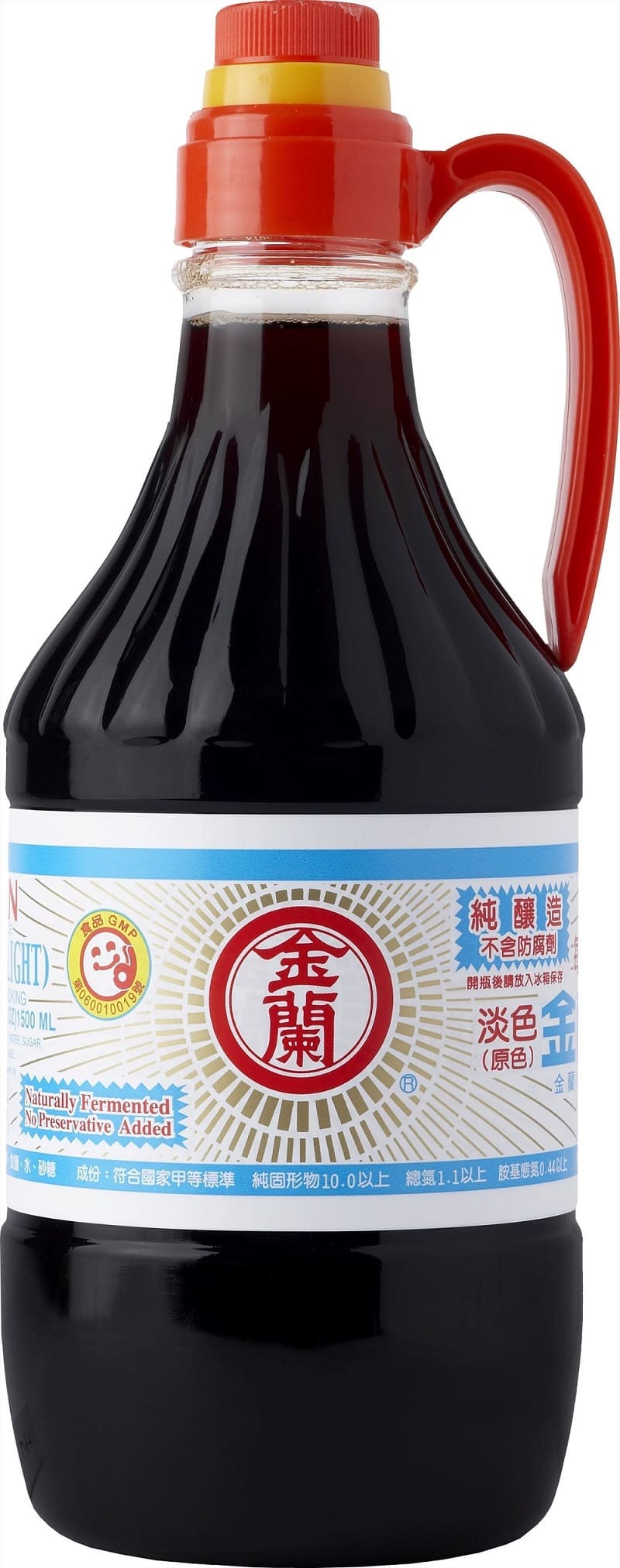 金蘭淡色醬油 1500ml｜提味不搶色，清爽淡香系醬油，台南高雄屏東快速配送#高雄金蘭淡色醬油 批發 #金蘭淡色醬油批發 高雄 #高雄 金蘭醬油 批發 #金蘭醬油 高雄 批發 #金蘭高雄 #高雄金蘭 批發