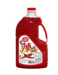 十全辣椒醬，香辣濃郁拌炒沾醬皆宜，高雄台南屏東快速配送