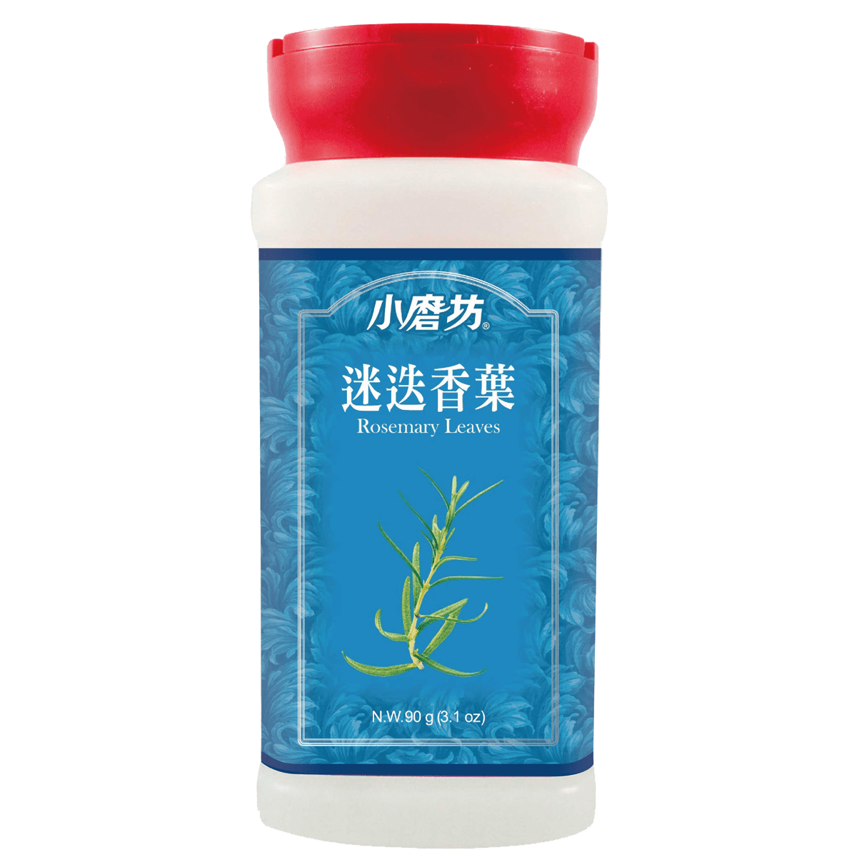迷迭香葉