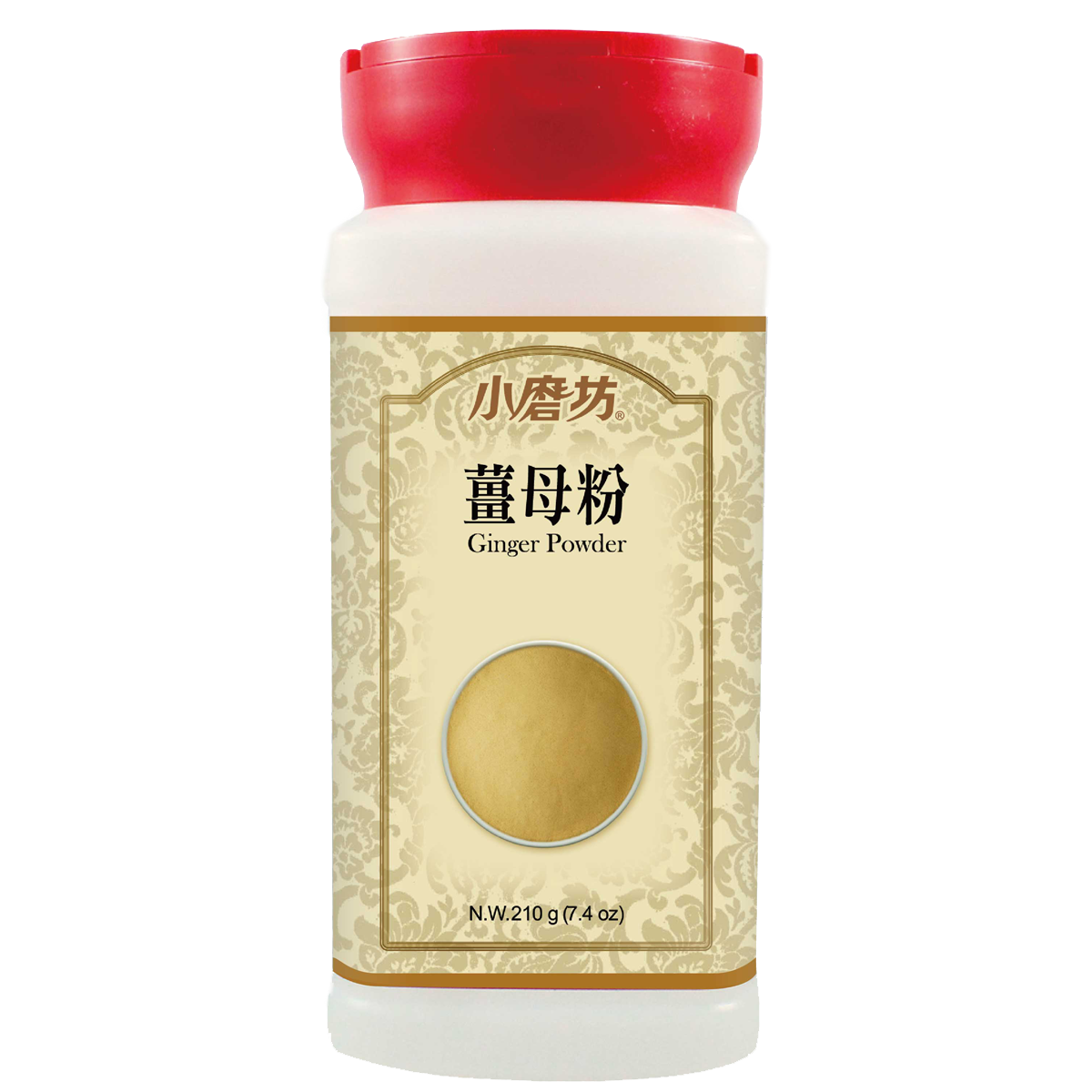 小磨坊薑母粉210【薑母粉哪裡買 小磨坊香料粉 薑母粉推薦】#薑母粉料理 #薑母粉泡茶 #薑母粉湯品調味 #薑母粉烘焙 #薑母粉薑茶 #薑母粉驅寒。台南、高雄、屏東皆可快速配送#高雄餐飲業食材供應 #小磨坊薑母粉 #小磨坊批發 #小磨坊薑母粉 批發 #高雄 小磨坊批發 #高雄 薑母粉批發  #高雄 薑母粉推薦 