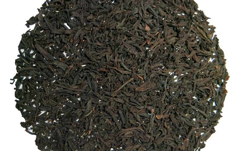 斯里蘭卡FOP   幼千錫蘭紅茶1台斤裝