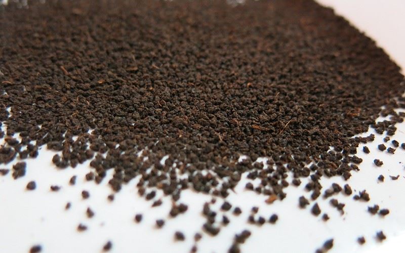 斯里蘭卡錫蘭紅茶CTC2291 BP1 小粒紅茶1台斤裝