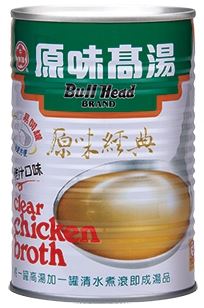 牛頭牌原味高湯411g 【台灣高湯品牌    牛頭牌湯底哪裡買】  #牛頭牌原味湯底、火鍋高湯、湯頭料理 、火鍋湯底、料理湯品。台南、高雄、屏東皆可快速配送