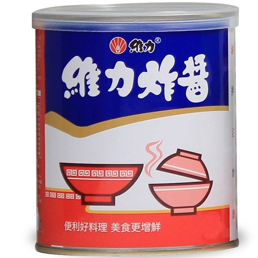維力炸醬2800g/維L力炸醬800g 【台灣炸醬品牌，維力炸醬哪裡買 】#維力拌麵炸醬 #維力炸醬桶裝 #維力炸醬罐頭。台南、高雄、屏東皆可快速配送