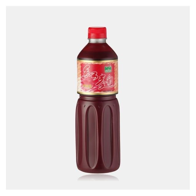 穀盛紅麴1150g #紅麴增色增香 #天然發酵紅麴 #紅麴肉類醃漬【天然紅麴粉推薦，紅麴料理，紅麴糕點調味】台南、高雄、屏東皆可快速配送