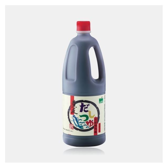 穀盛煮友香菇柴魚露1800ml【適合火鍋湯底滷味高湯， 多用途調味醬油】#穀盛煮友香菇柴魚露 #香菇柴魚露 #柴魚醬油露 #香菇風味醬油露 #日式柴魚露 #涼麵柴魚露 #鍋物柴魚露 #涼拌醬油露。台南、高雄、屏東皆可快速配送