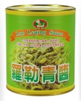 旺伯羅勒青醬3.3kg#旺伯奶濃焗醬#焗醬 3.3kg#焗烤專用#焗麵奶油醬【奶香焗醬推薦、餐飲業焗醬、焗烤料理調理醬、焗烤醬批發、旺伯焗醬哪裡買】台南、高雄、屏東皆可快速配送