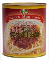 旺伯義大利肉醬3.3kg#義大利肉醬批發#大容量義大利肉醬#焗烤專用肉醬【餐飲業義大利肉醬推薦】 台南、高雄、屏東皆可快速配送