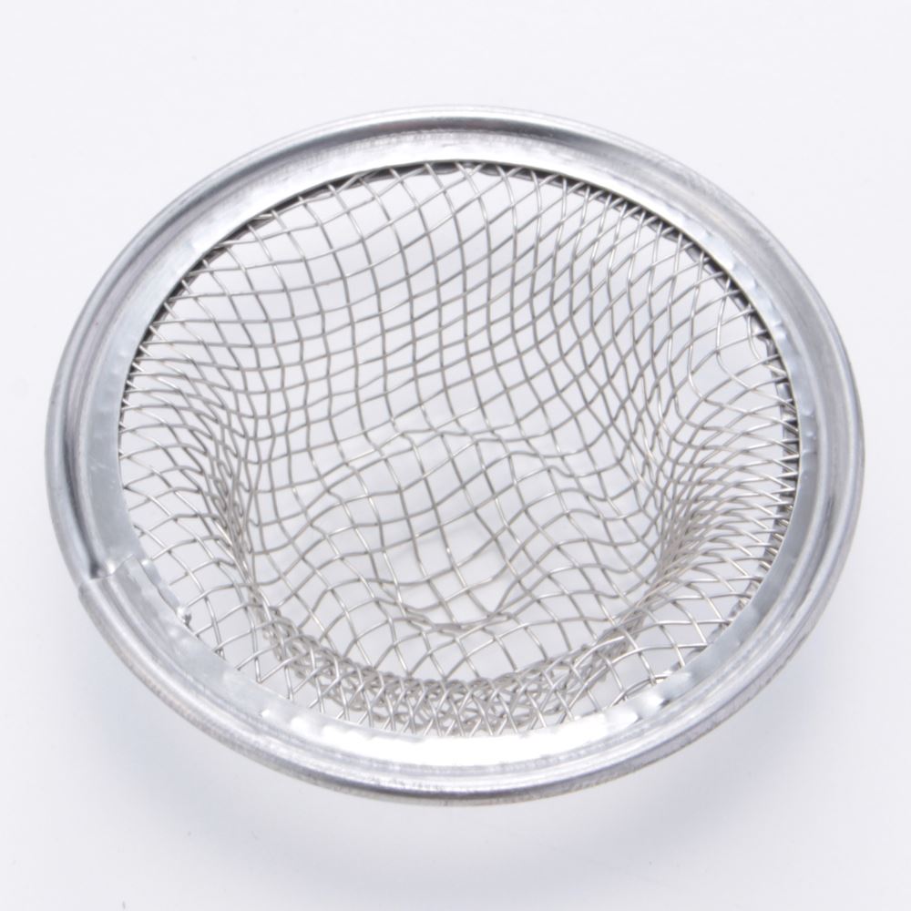 日本製 ECHO-排水口、流理台專用  54 mm/ 70mm   /110 mm 銹鋼濾水網 