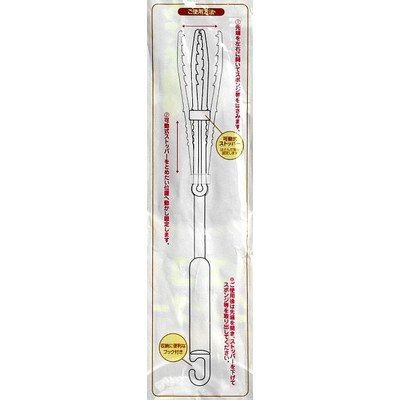日本製  044996 環保清掃用品夾   4934136044996