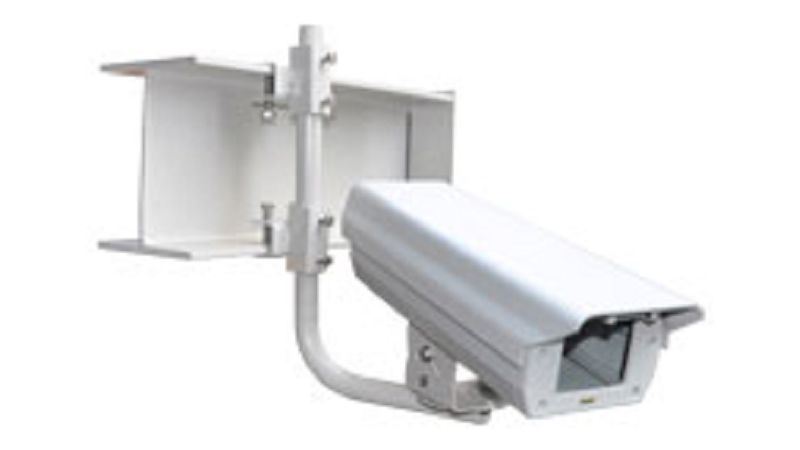 H型鋼新型雙夾具固定架(4種)