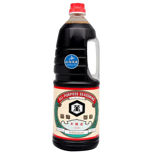 龜甲萬濃口醬油（原裝進口）1800ml｜日本職人級萬用醬油，台南高雄屏東快速配送#龜甲萬濃口醬油(原裝進口) 高雄 #高雄 龜甲萬濃口醬油(原裝進口) #龜甲萬濃口醬油 批發 #高雄 龜甲萬濃口醬油批發 #高雄 原裝進口龜甲萬濃口醬油 #龜甲萬醬油 批發
