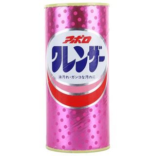 日本製  30358 去污粉    4902050532011