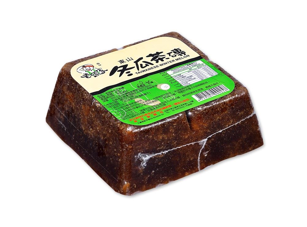 老頭家冬瓜糖550克/塊【冬瓜糖推薦、冬瓜糖哪裡買 】#冬瓜糖原料批發 #冬瓜糖飲料專用 #冬瓜糖烘焙材料 #冬瓜糖甜品 #手搖飲料 #冬瓜糖 批發#冬瓜茶磚 批發。台南、高雄、屏東皆可快速配送