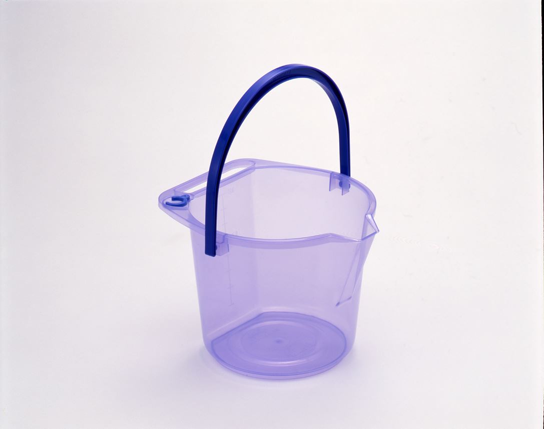 日本製 inomata  3207 水桶 8L   需預購商品.無現貨