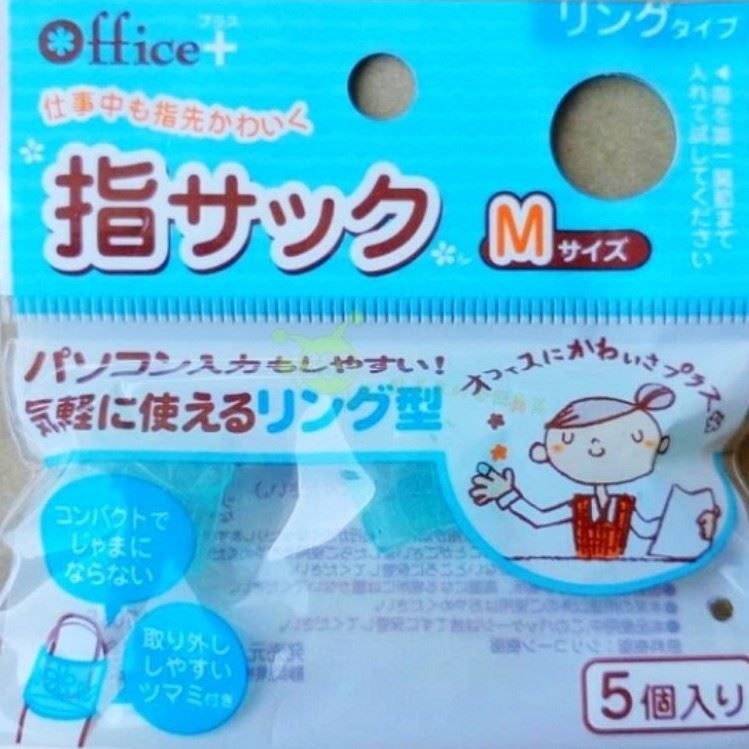 M- 17038  4入  4905687170380      L-23208     4入   4905687232088